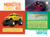 Scholastic Book of World Records 2025