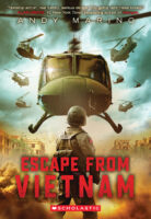 Escape from Vietnam