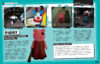 Secret Survival Guide to Roblox