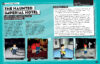 Secret Survival Guide to Roblox