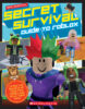 Secret Survival Guide to Roblox