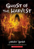 Ghost of the Harvest