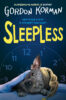 Sleepless