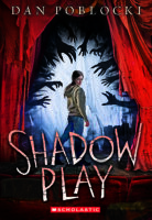 Shadow Play