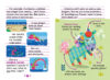 Unicorn Diaries: Legend of the Sea Dragon