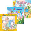 Easter Fun 3-Pack