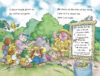Reading Adventures Pack (Early Readers)