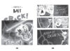 The Bad Guys Pack
