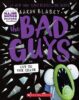 The Bad Guys 4-Pack