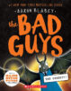 The Bad Guys Pack