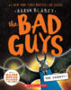 The Bad Guys 4-Pack