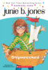 Junie B. Jones Adventure Pack