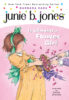 Junie B. Jones Adventure Pack
