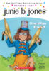 Junie B. Jones Adventure Pack