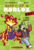 Diary of a Roblox Pro 2-Pack