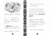 Diary of a Roblox Pro 2-Pack