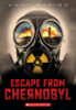 Escape from...Pack
