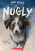 Nugly Plus Necklace