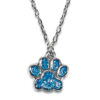 Nugly Plus Necklace