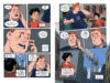 I Survived Graphic Novel Duo