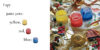I SPY&trade; Christmas Treats