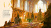 Harry Potter™: Christmas at Hogwarts