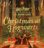 Harry Potter™: Christmas at Hogwarts