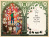Harry Potter MinaLima Editions Boxed Set