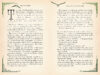 Harry Potter MinaLima Editions Boxed Set