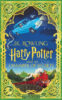 Harry Potter MinaLima Editions Boxed Set