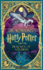 Harry Potter MinaLima Editions Boxed Set
