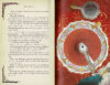Harry Potter MinaLima Editions Boxed Set