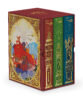 Harry Potter MinaLima Editions Boxed Set