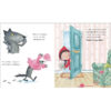Alperin Fairy Tale Pack