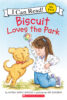 Biscuit Reading Adventures Pack