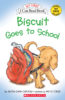 Biscuit Reading Adventures Pack