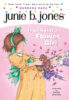 Junie B. Jones® Fun Pack