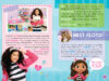 Gabby’s Dollhouse Official Character Guide