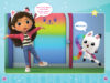 Gabby’s Dollhouse Official Character Guide