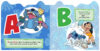 Disney Learning: Stitch: ABC Adventure 