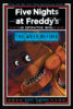 Five Nights at Freddy&rsquo;s&trade;: The Week Before: An Interactive Novel