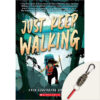 Just Keep Walking Plus Survival Tool