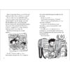 The Last Kids on Earth Adventure Pack