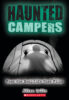 Haunted Pack