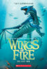 Wings of Fire Starter Pack