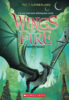 Wings of Fire Starter Pack