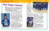 Scholastic Year in Sports 2025