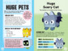 Pet Simulator&trade; Huge and Titanic Handbook
