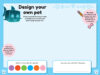 Pet Simulator&trade; Huge and Titanic Handbook