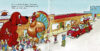 Clifford&rsquo;s&reg; Christmas